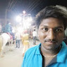 ARUN