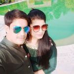 Preeti