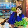 Riya