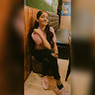 Puja