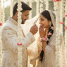 BALWANT