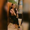 Puja