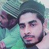 Mohd
