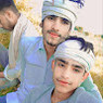 Sahil
