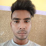 Harender