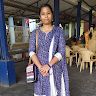 Rekha