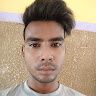 Harender