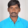 Ravi