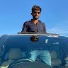 AJINKYA