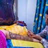 UKmehndi