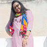 Sakshi