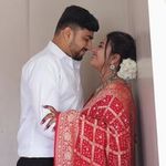 Janvi