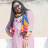 Sakshi