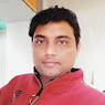 Siddharta