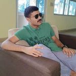 Manish