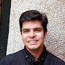 Shubham