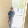 Rashmi