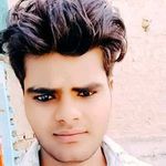 Digambar