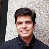 Shubham