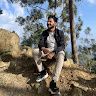 Rohit