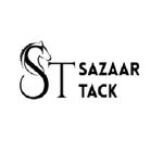 Sazaartack