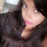 Chanchal