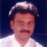 Mukunda