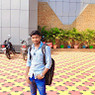 Santosh