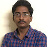 GOKUL