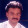 Mukunda