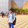 Santosh