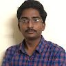 GOKUL