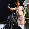 Hitesh