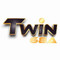 Blogcommentsieuviet