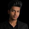 Anand