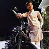 Hitesh
