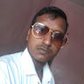 Chetan