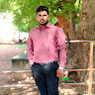 BAABU