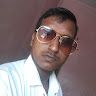 Chetan
