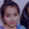 Geetika