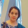 Suman