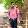 BAABU