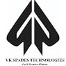 VK Spades