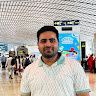 Sreekanth