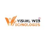 Visualwebtechnologies