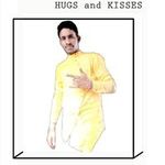 Kamlesh