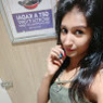 Nidhi