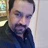 Rahul