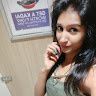Nidhi