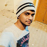 Shivam